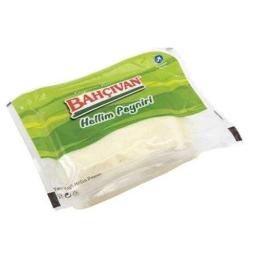 Bahçıvan Hellim Peyniri Kaç Kalori?