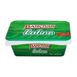 Bahçıvan Labne Peyniri Kaç Kalori?