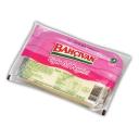 Bahçıvan Light Dil Peyniri