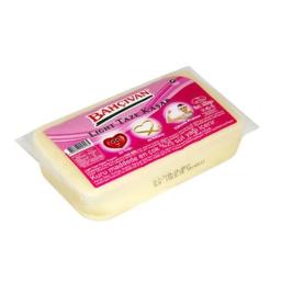 Bahçıvan Light Taze Kaşar Peyniri Kaç Kalori?