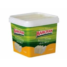 Bahçıvan Tam Yağlı Beyaz Peyniri Kaç Kalori?