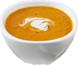 Bal Kabağı Çorbası Kaç Kalori?