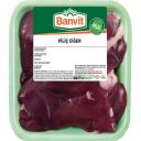 Banvit Piliç Ciğer