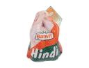 Banvit Poşet Bütün Hindi