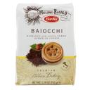 Barilla Baiacchi Cookie