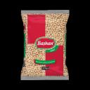 Başhan Nohut 1 kg
