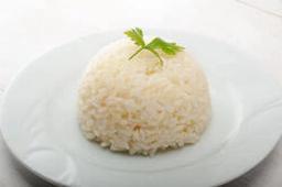 Basmati Pilavı (Sıvı yağ) Kaç Kalori?