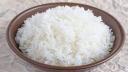 Basmati Pilavı (Tereyağlı)