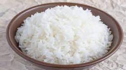 Basmati Pilavı (Tereyağlı) Kaç Kalori?