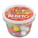 Bebeto Gummy Candy