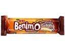 Benim O