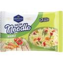 Berona Sebzeli Noodle