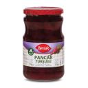 Berrak Pancar Turşusu