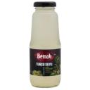 Berrak Turşu Suyu