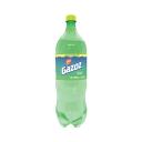 Bi Gazoz 1,5 L