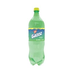 Bi Gazoz 1,5 L Kaç Kalori?