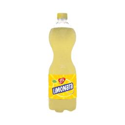 Bi Limonata 1 L Kaç Kalori?
