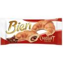 Bien Kruvasan