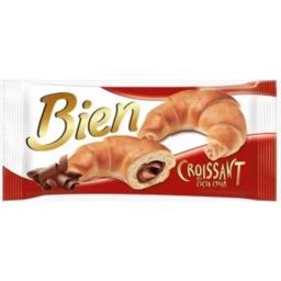 Bien Kruvasan Kaç Kalori?