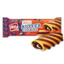 Bifa Butter Cookies
