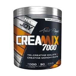 BigJoy Creamix 7000 Kaç Kalori?