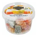 Bim Kuş Lokumu