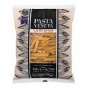 Bim Pasta Veneta