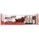 Biscolata Minis Fındıklı Gofret