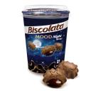 Biscolata Mood Bitter