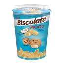 Biscolata Mood Hindistan Cevizli