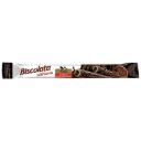 Biscolata Nirvana Bitter Roll