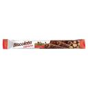 Biscolata Nirvana Fındıklı Roll