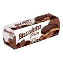Biscolata Pia Çikolatalı