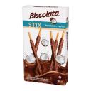 Biscolata Stix Hindistan Cevizli