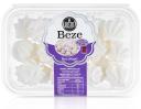 Bisto Beze 90 g