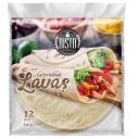 Bisto Lavaş 840 g