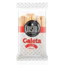 Bisto Sade Galeta