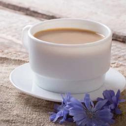 Bitki Çayı (Tam Yağlı Sütlü) Kaç Kalori?
