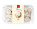 Bompi Beze 90 g
