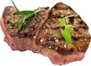 Bonfile Et