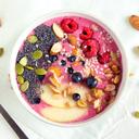 Lime Aromalı Bowl