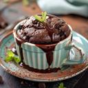 Hızlı Diyet Brownie