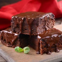 Browni Kaç Kalori?