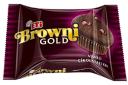 Brownie Gold Vişne