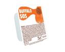 Buffalo Sos (Burger King)