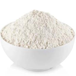 Buğday Nişastası Kaç Kalori?