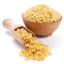 Bulgur