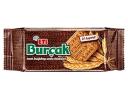 Burçak Klasik