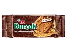Burçak Klasik Kaç Kalori?