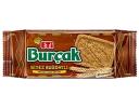 Burçak Siyez Buğdaylı